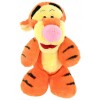 Disney - Mascota Flopsies Tigrisor 20 cm